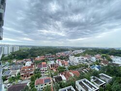 High Park Residences (D28), Apartment #363687301